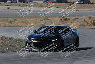 media/May-24-2025-Extreme Speed (Sat) [[067a6f0386]]/Purple Group/Turn 2/